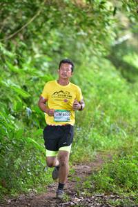 BIB: 100, 8039
                            <button type="button" onclick="openModal(13273052)" class="btn btn-primary btn-sm float-right btn-popup" data-toggle="modal" data-target=".modal-high-quality">
                        <i class="fas fa-shopping-cart"></i> Add to Cart
                    </button>
                                            <button type="button" onclick="isThisMe(13273052, true)" class="btn btn-success btn-sm float-right btn-popup btn-isme hidden" data-toggle="tooltip" data-placement="bottom" title="นี่คือรูปของคุณใช่ไหม คลิกที่นี่เพื่อเอาเข้าอัลบั้ม">
                        <i class="fas fa-plus"></i> Add to album
                    </button>
                    <button type="button" onclick="isThisMe(13273052, false)" class="btn btn-warning btn-sm float-right btn-popup btn-isnotme hidden">
                        <i class="fas fa-ban"></i> Remove from album
                    </button>