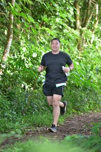 BIB: 
                            <button type="button" onclick="openModal(13273352)" class="btn btn-primary btn-sm float-right btn-popup" data-toggle="modal" data-target=".modal-high-quality">
                        <i class="fas fa-shopping-cart"></i> Add to Cart
                    </button>
                                            <button type="button" onclick="isThisMe(13273352, true)" class="btn btn-success btn-sm float-right btn-popup btn-isme hidden" data-toggle="tooltip" data-placement="bottom" title="นี่คือรูปของคุณใช่ไหม คลิกที่นี่เพื่อเอาเข้าอัลบั้ม">
                        <i class="fas fa-plus"></i> Add to album
                    </button>
                    <button type="button" onclick="isThisMe(13273352, false)" class="btn btn-warning btn-sm float-right btn-popup btn-isnotme hidden">
                        <i class="fas fa-ban"></i> Remove from album
                    </button>