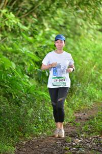 BIB: 8009
                            <button type="button" onclick="openModal(13273081)" class="btn btn-primary btn-sm float-right btn-popup" data-toggle="modal" data-target=".modal-high-quality">
                        <i class="fas fa-shopping-cart"></i> Add to Cart
                    </button>
                                            <button type="button" onclick="isThisMe(13273081, true)" class="btn btn-success btn-sm float-right btn-popup btn-isme hidden" data-toggle="tooltip" data-placement="bottom" title="นี่คือรูปของคุณใช่ไหม คลิกที่นี่เพื่อเอาเข้าอัลบั้ม">
                        <i class="fas fa-plus"></i> Add to album
                    </button>
                    <button type="button" onclick="isThisMe(13273081, false)" class="btn btn-warning btn-sm float-right btn-popup btn-isnotme hidden">
                        <i class="fas fa-ban"></i> Remove from album
                    </button>