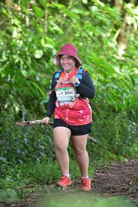 BIB: 8040
                            <button type="button" onclick="openModal(13273337)" class="btn btn-primary btn-sm float-right btn-popup" data-toggle="modal" data-target=".modal-high-quality">
                        <i class="fas fa-shopping-cart"></i> Add to Cart
                    </button>
                                            <button type="button" onclick="isThisMe(13273337, true)" class="btn btn-success btn-sm float-right btn-popup btn-isme hidden" data-toggle="tooltip" data-placement="bottom" title="นี่คือรูปของคุณใช่ไหม คลิกที่นี่เพื่อเอาเข้าอัลบั้ม">
                        <i class="fas fa-plus"></i> Add to album
                    </button>
                    <button type="button" onclick="isThisMe(13273337, false)" class="btn btn-warning btn-sm float-right btn-popup btn-isnotme hidden">
                        <i class="fas fa-ban"></i> Remove from album
                    </button>