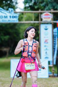 BIB: 100, 4192
                            <button type="button" onclick="openModal(13333652)" class="btn btn-primary btn-sm float-right btn-popup" data-toggle="modal" data-target=".modal-high-quality">
                        <i class="fas fa-shopping-cart"></i> Add to Cart
                    </button>
                                            <button type="button" onclick="isThisMe(13333652, true)" class="btn btn-success btn-sm float-right btn-popup btn-isme hidden" data-toggle="tooltip" data-placement="bottom" title="นี่คือรูปของคุณใช่ไหม คลิกที่นี่เพื่อเอาเข้าอัลบั้ม">
                        <i class="fas fa-plus"></i> Add to album
                    </button>
                    <button type="button" onclick="isThisMe(13333652, false)" class="btn btn-warning btn-sm float-right btn-popup btn-isnotme hidden">
                        <i class="fas fa-ban"></i> Remove from album
                    </button>