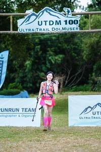 BIB: 100
                            <button type="button" onclick="openModal(13333609)" class="btn btn-primary btn-sm float-right btn-popup" data-toggle="modal" data-target=".modal-high-quality">
                        <i class="fas fa-shopping-cart"></i> Add to Cart
                    </button>
                                            <button type="button" onclick="isThisMe(13333609, true)" class="btn btn-success btn-sm float-right btn-popup btn-isme hidden" data-toggle="tooltip" data-placement="bottom" title="นี่คือรูปของคุณใช่ไหม คลิกที่นี่เพื่อเอาเข้าอัลบั้ม">
                        <i class="fas fa-plus"></i> Add to album
                    </button>
                    <button type="button" onclick="isThisMe(13333609, false)" class="btn btn-warning btn-sm float-right btn-popup btn-isnotme hidden">
                        <i class="fas fa-ban"></i> Remove from album
                    </button>