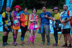 BIB: 4065, 4085, 4192
                            <button type="button" onclick="openModal(13333669)" class="btn btn-primary btn-sm float-right btn-popup" data-toggle="modal" data-target=".modal-high-quality">
                        <i class="fas fa-shopping-cart"></i> Add to Cart
                    </button>
                                            <button type="button" onclick="isThisMe(13333669, true)" class="btn btn-success btn-sm float-right btn-popup btn-isme hidden" data-toggle="tooltip" data-placement="bottom" title="นี่คือรูปของคุณใช่ไหม คลิกที่นี่เพื่อเอาเข้าอัลบั้ม">
                        <i class="fas fa-plus"></i> Add to album
                    </button>
                    <button type="button" onclick="isThisMe(13333669, false)" class="btn btn-warning btn-sm float-right btn-popup btn-isnotme hidden">
                        <i class="fas fa-ban"></i> Remove from album
                    </button>