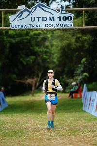 BIB: 100, 4092
                            <button type="button" onclick="openModal(13328731)" class="btn btn-primary btn-sm float-right btn-popup" data-toggle="modal" data-target=".modal-high-quality">
                        <i class="fas fa-shopping-cart"></i> Add to Cart
                    </button>
                                            <button type="button" onclick="isThisMe(13328731, true)" class="btn btn-success btn-sm float-right btn-popup btn-isme hidden" data-toggle="tooltip" data-placement="bottom" title="นี่คือรูปของคุณใช่ไหม คลิกที่นี่เพื่อเอาเข้าอัลบั้ม">
                        <i class="fas fa-plus"></i> Add to album
                    </button>
                    <button type="button" onclick="isThisMe(13328731, false)" class="btn btn-warning btn-sm float-right btn-popup btn-isnotme hidden">
                        <i class="fas fa-ban"></i> Remove from album
                    </button>