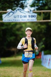 BIB: 100, 092
                            <button type="button" onclick="openModal(13328749)" class="btn btn-primary btn-sm float-right btn-popup" data-toggle="modal" data-target=".modal-high-quality">
                        <i class="fas fa-shopping-cart"></i> Add to Cart
                    </button>
                                            <button type="button" onclick="isThisMe(13328749, true)" class="btn btn-success btn-sm float-right btn-popup btn-isme hidden" data-toggle="tooltip" data-placement="bottom" title="นี่คือรูปของคุณใช่ไหม คลิกที่นี่เพื่อเอาเข้าอัลบั้ม">
                        <i class="fas fa-plus"></i> Add to album
                    </button>
                    <button type="button" onclick="isThisMe(13328749, false)" class="btn btn-warning btn-sm float-right btn-popup btn-isnotme hidden">
                        <i class="fas fa-ban"></i> Remove from album
                    </button>