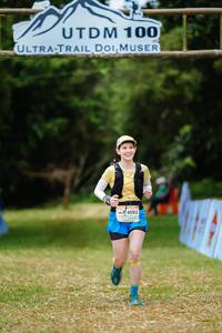 BIB: 100, 4092
                            <button type="button" onclick="openModal(13328737)" class="btn btn-primary btn-sm float-right btn-popup" data-toggle="modal" data-target=".modal-high-quality">
                        <i class="fas fa-shopping-cart"></i> Add to Cart
                    </button>
                                            <button type="button" onclick="isThisMe(13328737, true)" class="btn btn-success btn-sm float-right btn-popup btn-isme hidden" data-toggle="tooltip" data-placement="bottom" title="นี่คือรูปของคุณใช่ไหม คลิกที่นี่เพื่อเอาเข้าอัลบั้ม">
                        <i class="fas fa-plus"></i> Add to album
                    </button>
                    <button type="button" onclick="isThisMe(13328737, false)" class="btn btn-warning btn-sm float-right btn-popup btn-isnotme hidden">
                        <i class="fas fa-ban"></i> Remove from album
                    </button>