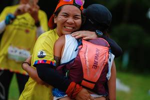 BIB: 
                            <button type="button" onclick="openModal(13333679)" class="btn btn-primary btn-sm float-right btn-popup" data-toggle="modal" data-target=".modal-high-quality">
                        <i class="fas fa-shopping-cart"></i> Add to Cart
                    </button>
                                            <button type="button" onclick="isThisMe(13333679, true)" class="btn btn-success btn-sm float-right btn-popup btn-isme hidden" data-toggle="tooltip" data-placement="bottom" title="นี่คือรูปของคุณใช่ไหม คลิกที่นี่เพื่อเอาเข้าอัลบั้ม">
                        <i class="fas fa-plus"></i> Add to album
                    </button>
                    <button type="button" onclick="isThisMe(13333679, false)" class="btn btn-warning btn-sm float-right btn-popup btn-isnotme hidden">
                        <i class="fas fa-ban"></i> Remove from album
                    </button>