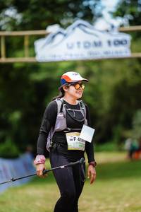 BIB: 4195
                            <button type="button" onclick="openModal(13328729)" class="btn btn-primary btn-sm float-right btn-popup" data-toggle="modal" data-target=".modal-high-quality">
                        <i class="fas fa-shopping-cart"></i> Add to Cart
                    </button>
                                            <button type="button" onclick="isThisMe(13328729, true)" class="btn btn-success btn-sm float-right btn-popup btn-isme hidden" data-toggle="tooltip" data-placement="bottom" title="นี่คือรูปของคุณใช่ไหม คลิกที่นี่เพื่อเอาเข้าอัลบั้ม">
                        <i class="fas fa-plus"></i> Add to album
                    </button>
                    <button type="button" onclick="isThisMe(13328729, false)" class="btn btn-warning btn-sm float-right btn-popup btn-isnotme hidden">
                        <i class="fas fa-ban"></i> Remove from album
                    </button>