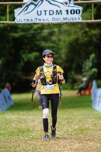 BIB: 100
                            <button type="button" onclick="openModal(13328534)" class="btn btn-primary btn-sm float-right btn-popup" data-toggle="modal" data-target=".modal-high-quality">
                        <i class="fas fa-shopping-cart"></i> Add to Cart
                    </button>
                                            <button type="button" onclick="isThisMe(13328534, true)" class="btn btn-success btn-sm float-right btn-popup btn-isme hidden" data-toggle="tooltip" data-placement="bottom" title="นี่คือรูปของคุณใช่ไหม คลิกที่นี่เพื่อเอาเข้าอัลบั้ม">
                        <i class="fas fa-plus"></i> Add to album
                    </button>
                    <button type="button" onclick="isThisMe(13328534, false)" class="btn btn-warning btn-sm float-right btn-popup btn-isnotme hidden">
                        <i class="fas fa-ban"></i> Remove from album
                    </button>