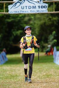 BIB: 100
                            <button type="button" onclick="openModal(13328535)" class="btn btn-primary btn-sm float-right btn-popup" data-toggle="modal" data-target=".modal-high-quality">
                        <i class="fas fa-shopping-cart"></i> Add to Cart
                    </button>
                                            <button type="button" onclick="isThisMe(13328535, true)" class="btn btn-success btn-sm float-right btn-popup btn-isme hidden" data-toggle="tooltip" data-placement="bottom" title="นี่คือรูปของคุณใช่ไหม คลิกที่นี่เพื่อเอาเข้าอัลบั้ม">
                        <i class="fas fa-plus"></i> Add to album
                    </button>
                    <button type="button" onclick="isThisMe(13328535, false)" class="btn btn-warning btn-sm float-right btn-popup btn-isnotme hidden">
                        <i class="fas fa-ban"></i> Remove from album
                    </button>