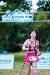 BIB: 100, 4192
                            <button type="button" onclick="openModal(13333640)" class="btn btn-primary btn-sm float-right btn-popup" data-toggle="modal" data-target=".modal-high-quality">
                        <i class="fas fa-shopping-cart"></i> Add to Cart
                    </button>
                                            <button type="button" onclick="isThisMe(13333640, true)" class="btn btn-success btn-sm float-right btn-popup btn-isme hidden" data-toggle="tooltip" data-placement="bottom" title="นี่คือรูปของคุณใช่ไหม คลิกที่นี่เพื่อเอาเข้าอัลบั้ม">
                        <i class="fas fa-plus"></i> Add to album
                    </button>
                    <button type="button" onclick="isThisMe(13333640, false)" class="btn btn-warning btn-sm float-right btn-popup btn-isnotme hidden">
                        <i class="fas fa-ban"></i> Remove from album
                    </button>