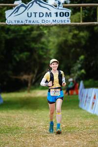 BIB: 100, 092
                            <button type="button" onclick="openModal(13328736)" class="btn btn-primary btn-sm float-right btn-popup" data-toggle="modal" data-target=".modal-high-quality">
                        <i class="fas fa-shopping-cart"></i> Add to Cart
                    </button>
                                            <button type="button" onclick="isThisMe(13328736, true)" class="btn btn-success btn-sm float-right btn-popup btn-isme hidden" data-toggle="tooltip" data-placement="bottom" title="นี่คือรูปของคุณใช่ไหม คลิกที่นี่เพื่อเอาเข้าอัลบั้ม">
                        <i class="fas fa-plus"></i> Add to album
                    </button>
                    <button type="button" onclick="isThisMe(13328736, false)" class="btn btn-warning btn-sm float-right btn-popup btn-isnotme hidden">
                        <i class="fas fa-ban"></i> Remove from album
                    </button>