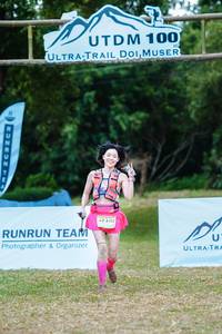 BIB: 100, 192
                            <button type="button" onclick="openModal(13333618)" class="btn btn-primary btn-sm float-right btn-popup" data-toggle="modal" data-target=".modal-high-quality">
                        <i class="fas fa-shopping-cart"></i> Add to Cart
                    </button>
                                            <button type="button" onclick="isThisMe(13333618, true)" class="btn btn-success btn-sm float-right btn-popup btn-isme hidden" data-toggle="tooltip" data-placement="bottom" title="นี่คือรูปของคุณใช่ไหม คลิกที่นี่เพื่อเอาเข้าอัลบั้ม">
                        <i class="fas fa-plus"></i> Add to album
                    </button>
                    <button type="button" onclick="isThisMe(13333618, false)" class="btn btn-warning btn-sm float-right btn-popup btn-isnotme hidden">
                        <i class="fas fa-ban"></i> Remove from album
                    </button>