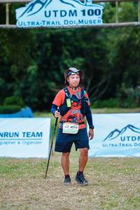 BIB: 100, 4059
                            <button type="button" onclick="openModal(13333657)" class="btn btn-primary btn-sm float-right btn-popup" data-toggle="modal" data-target=".modal-high-quality">
                        <i class="fas fa-shopping-cart"></i> Add to Cart
                    </button>
                                            <button type="button" onclick="isThisMe(13333657, true)" class="btn btn-success btn-sm float-right btn-popup btn-isme hidden" data-toggle="tooltip" data-placement="bottom" title="นี่คือรูปของคุณใช่ไหม คลิกที่นี่เพื่อเอาเข้าอัลบั้ม">
                        <i class="fas fa-plus"></i> Add to album
                    </button>
                    <button type="button" onclick="isThisMe(13333657, false)" class="btn btn-warning btn-sm float-right btn-popup btn-isnotme hidden">
                        <i class="fas fa-ban"></i> Remove from album
                    </button>