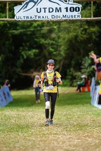 BIB: 100
                            <button type="button" onclick="openModal(13328532)" class="btn btn-primary btn-sm float-right btn-popup" data-toggle="modal" data-target=".modal-high-quality">
                        <i class="fas fa-shopping-cart"></i> Add to Cart
                    </button>
                                            <button type="button" onclick="isThisMe(13328532, true)" class="btn btn-success btn-sm float-right btn-popup btn-isme hidden" data-toggle="tooltip" data-placement="bottom" title="นี่คือรูปของคุณใช่ไหม คลิกที่นี่เพื่อเอาเข้าอัลบั้ม">
                        <i class="fas fa-plus"></i> Add to album
                    </button>
                    <button type="button" onclick="isThisMe(13328532, false)" class="btn btn-warning btn-sm float-right btn-popup btn-isnotme hidden">
                        <i class="fas fa-ban"></i> Remove from album
                    </button>