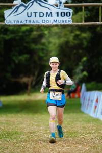 BIB: 100, 4092
                            <button type="button" onclick="openModal(13328739)" class="btn btn-primary btn-sm float-right btn-popup" data-toggle="modal" data-target=".modal-high-quality">
                        <i class="fas fa-shopping-cart"></i> Add to Cart
                    </button>
                                            <button type="button" onclick="isThisMe(13328739, true)" class="btn btn-success btn-sm float-right btn-popup btn-isme hidden" data-toggle="tooltip" data-placement="bottom" title="นี่คือรูปของคุณใช่ไหม คลิกที่นี่เพื่อเอาเข้าอัลบั้ม">
                        <i class="fas fa-plus"></i> Add to album
                    </button>
                    <button type="button" onclick="isThisMe(13328739, false)" class="btn btn-warning btn-sm float-right btn-popup btn-isnotme hidden">
                        <i class="fas fa-ban"></i> Remove from album
                    </button>