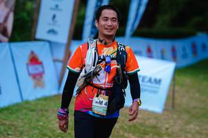 BIB: 
                            <button type="button" onclick="openModal(13333677)" class="btn btn-primary btn-sm float-right btn-popup" data-toggle="modal" data-target=".modal-high-quality">
                        <i class="fas fa-shopping-cart"></i> Add to Cart
                    </button>
                                            <button type="button" onclick="isThisMe(13333677, true)" class="btn btn-success btn-sm float-right btn-popup btn-isme hidden" data-toggle="tooltip" data-placement="bottom" title="นี่คือรูปของคุณใช่ไหม คลิกที่นี่เพื่อเอาเข้าอัลบั้ม">
                        <i class="fas fa-plus"></i> Add to album
                    </button>
                    <button type="button" onclick="isThisMe(13333677, false)" class="btn btn-warning btn-sm float-right btn-popup btn-isnotme hidden">
                        <i class="fas fa-ban"></i> Remove from album
                    </button>