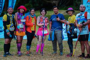 BIB: 4065, 4085, 4192, 
                            <button type="button" onclick="openModal(13333676)" class="btn btn-primary btn-sm float-right btn-popup" data-toggle="modal" data-target=".modal-high-quality">
                        <i class="fas fa-shopping-cart"></i> Add to Cart
                    </button>
                                            <button type="button" onclick="isThisMe(13333676, true)" class="btn btn-success btn-sm float-right btn-popup btn-isme hidden" data-toggle="tooltip" data-placement="bottom" title="นี่คือรูปของคุณใช่ไหม คลิกที่นี่เพื่อเอาเข้าอัลบั้ม">
                        <i class="fas fa-plus"></i> Add to album
                    </button>
                    <button type="button" onclick="isThisMe(13333676, false)" class="btn btn-warning btn-sm float-right btn-popup btn-isnotme hidden">
                        <i class="fas fa-ban"></i> Remove from album
                    </button>