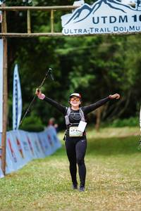 BIB: 
                            <button type="button" onclick="openModal(13328536)" class="btn btn-primary btn-sm float-right btn-popup" data-toggle="modal" data-target=".modal-high-quality">
                        <i class="fas fa-shopping-cart"></i> Add to Cart
                    </button>
                                            <button type="button" onclick="isThisMe(13328536, true)" class="btn btn-success btn-sm float-right btn-popup btn-isme hidden" data-toggle="tooltip" data-placement="bottom" title="นี่คือรูปของคุณใช่ไหม คลิกที่นี่เพื่อเอาเข้าอัลบั้ม">
                        <i class="fas fa-plus"></i> Add to album
                    </button>
                    <button type="button" onclick="isThisMe(13328536, false)" class="btn btn-warning btn-sm float-right btn-popup btn-isnotme hidden">
                        <i class="fas fa-ban"></i> Remove from album
                    </button>