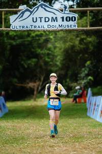 BIB: 100, 4092
                            <button type="button" onclick="openModal(13328734)" class="btn btn-primary btn-sm float-right btn-popup" data-toggle="modal" data-target=".modal-high-quality">
                        <i class="fas fa-shopping-cart"></i> Add to Cart
                    </button>
                                            <button type="button" onclick="isThisMe(13328734, true)" class="btn btn-success btn-sm float-right btn-popup btn-isme hidden" data-toggle="tooltip" data-placement="bottom" title="นี่คือรูปของคุณใช่ไหม คลิกที่นี่เพื่อเอาเข้าอัลบั้ม">
                        <i class="fas fa-plus"></i> Add to album
                    </button>
                    <button type="button" onclick="isThisMe(13328734, false)" class="btn btn-warning btn-sm float-right btn-popup btn-isnotme hidden">
                        <i class="fas fa-ban"></i> Remove from album
                    </button>