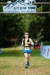 BIB: 100, 4092
                            <button type="button" onclick="openModal(13328735)" class="btn btn-primary btn-sm float-right btn-popup" data-toggle="modal" data-target=".modal-high-quality">
                        <i class="fas fa-shopping-cart"></i> Add to Cart
                    </button>
                                            <button type="button" onclick="isThisMe(13328735, true)" class="btn btn-success btn-sm float-right btn-popup btn-isme hidden" data-toggle="tooltip" data-placement="bottom" title="นี่คือรูปของคุณใช่ไหม คลิกที่นี่เพื่อเอาเข้าอัลบั้ม">
                        <i class="fas fa-plus"></i> Add to album
                    </button>
                    <button type="button" onclick="isThisMe(13328735, false)" class="btn btn-warning btn-sm float-right btn-popup btn-isnotme hidden">
                        <i class="fas fa-ban"></i> Remove from album
                    </button>