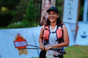 BIB: 400
                            <button type="button" onclick="openModal(13333672)" class="btn btn-primary btn-sm float-right btn-popup" data-toggle="modal" data-target=".modal-high-quality">
                        <i class="fas fa-shopping-cart"></i> Add to Cart
                    </button>
                                            <button type="button" onclick="isThisMe(13333672, true)" class="btn btn-success btn-sm float-right btn-popup btn-isme hidden" data-toggle="tooltip" data-placement="bottom" title="นี่คือรูปของคุณใช่ไหม คลิกที่นี่เพื่อเอาเข้าอัลบั้ม">
                        <i class="fas fa-plus"></i> Add to album
                    </button>
                    <button type="button" onclick="isThisMe(13333672, false)" class="btn btn-warning btn-sm float-right btn-popup btn-isnotme hidden">
                        <i class="fas fa-ban"></i> Remove from album
                    </button>