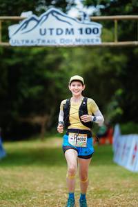 BIB: 100, 4092
                            <button type="button" onclick="openModal(13328744)" class="btn btn-primary btn-sm float-right btn-popup" data-toggle="modal" data-target=".modal-high-quality">
                        <i class="fas fa-shopping-cart"></i> Add to Cart
                    </button>
                                            <button type="button" onclick="isThisMe(13328744, true)" class="btn btn-success btn-sm float-right btn-popup btn-isme hidden" data-toggle="tooltip" data-placement="bottom" title="นี่คือรูปของคุณใช่ไหม คลิกที่นี่เพื่อเอาเข้าอัลบั้ม">
                        <i class="fas fa-plus"></i> Add to album
                    </button>
                    <button type="button" onclick="isThisMe(13328744, false)" class="btn btn-warning btn-sm float-right btn-popup btn-isnotme hidden">
                        <i class="fas fa-ban"></i> Remove from album
                    </button>