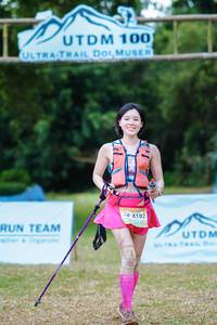 BIB: 100, 4192
                            <button type="button" onclick="openModal(13333636)" class="btn btn-primary btn-sm float-right btn-popup" data-toggle="modal" data-target=".modal-high-quality">
                        <i class="fas fa-shopping-cart"></i> Add to Cart
                    </button>
                                            <button type="button" onclick="isThisMe(13333636, true)" class="btn btn-success btn-sm float-right btn-popup btn-isme hidden" data-toggle="tooltip" data-placement="bottom" title="นี่คือรูปของคุณใช่ไหม คลิกที่นี่เพื่อเอาเข้าอัลบั้ม">
                        <i class="fas fa-plus"></i> Add to album
                    </button>
                    <button type="button" onclick="isThisMe(13333636, false)" class="btn btn-warning btn-sm float-right btn-popup btn-isnotme hidden">
                        <i class="fas fa-ban"></i> Remove from album
                    </button>