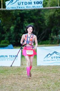 BIB: 100, 4192
                            <button type="button" onclick="openModal(13333629)" class="btn btn-primary btn-sm float-right btn-popup" data-toggle="modal" data-target=".modal-high-quality">
                        <i class="fas fa-shopping-cart"></i> Add to Cart
                    </button>
                                            <button type="button" onclick="isThisMe(13333629, true)" class="btn btn-success btn-sm float-right btn-popup btn-isme hidden" data-toggle="tooltip" data-placement="bottom" title="นี่คือรูปของคุณใช่ไหม คลิกที่นี่เพื่อเอาเข้าอัลบั้ม">
                        <i class="fas fa-plus"></i> Add to album
                    </button>
                    <button type="button" onclick="isThisMe(13333629, false)" class="btn btn-warning btn-sm float-right btn-popup btn-isnotme hidden">
                        <i class="fas fa-ban"></i> Remove from album
                    </button>