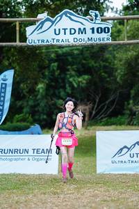 BIB: 
                            <button type="button" onclick="openModal(13333615)" class="btn btn-primary btn-sm float-right btn-popup" data-toggle="modal" data-target=".modal-high-quality">
                        <i class="fas fa-shopping-cart"></i> Add to Cart
                    </button>
                                            <button type="button" onclick="isThisMe(13333615, true)" class="btn btn-success btn-sm float-right btn-popup btn-isme hidden" data-toggle="tooltip" data-placement="bottom" title="นี่คือรูปของคุณใช่ไหม คลิกที่นี่เพื่อเอาเข้าอัลบั้ม">
                        <i class="fas fa-plus"></i> Add to album
                    </button>
                    <button type="button" onclick="isThisMe(13333615, false)" class="btn btn-warning btn-sm float-right btn-popup btn-isnotme hidden">
                        <i class="fas fa-ban"></i> Remove from album
                    </button>