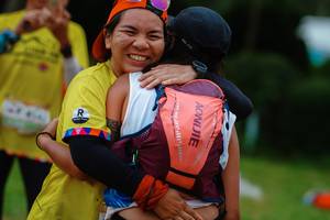 BIB: 
                            <button type="button" onclick="openModal(13333683)" class="btn btn-primary btn-sm float-right btn-popup" data-toggle="modal" data-target=".modal-high-quality">
                        <i class="fas fa-shopping-cart"></i> Add to Cart
                    </button>
                                            <button type="button" onclick="isThisMe(13333683, true)" class="btn btn-success btn-sm float-right btn-popup btn-isme hidden" data-toggle="tooltip" data-placement="bottom" title="นี่คือรูปของคุณใช่ไหม คลิกที่นี่เพื่อเอาเข้าอัลบั้ม">
                        <i class="fas fa-plus"></i> Add to album
                    </button>
                    <button type="button" onclick="isThisMe(13333683, false)" class="btn btn-warning btn-sm float-right btn-popup btn-isnotme hidden">
                        <i class="fas fa-ban"></i> Remove from album
                    </button>