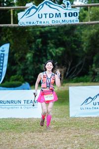 BIB: 100, 4192
                            <button type="button" onclick="openModal(13333623)" class="btn btn-primary btn-sm float-right btn-popup" data-toggle="modal" data-target=".modal-high-quality">
                        <i class="fas fa-shopping-cart"></i> Add to Cart
                    </button>
                                            <button type="button" onclick="isThisMe(13333623, true)" class="btn btn-success btn-sm float-right btn-popup btn-isme hidden" data-toggle="tooltip" data-placement="bottom" title="นี่คือรูปของคุณใช่ไหม คลิกที่นี่เพื่อเอาเข้าอัลบั้ม">
                        <i class="fas fa-plus"></i> Add to album
                    </button>
                    <button type="button" onclick="isThisMe(13333623, false)" class="btn btn-warning btn-sm float-right btn-popup btn-isnotme hidden">
                        <i class="fas fa-ban"></i> Remove from album
                    </button>