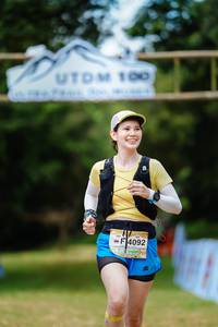 BIB: 100, 4092
                            <button type="button" onclick="openModal(13328750)" class="btn btn-primary btn-sm float-right btn-popup" data-toggle="modal" data-target=".modal-high-quality">
                        <i class="fas fa-shopping-cart"></i> Add to Cart
                    </button>
                                            <button type="button" onclick="isThisMe(13328750, true)" class="btn btn-success btn-sm float-right btn-popup btn-isme hidden" data-toggle="tooltip" data-placement="bottom" title="นี่คือรูปของคุณใช่ไหม คลิกที่นี่เพื่อเอาเข้าอัลบั้ม">
                        <i class="fas fa-plus"></i> Add to album
                    </button>
                    <button type="button" onclick="isThisMe(13328750, false)" class="btn btn-warning btn-sm float-right btn-popup btn-isnotme hidden">
                        <i class="fas fa-ban"></i> Remove from album
                    </button>