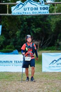 BIB: 100, 4059
                            <button type="button" onclick="openModal(13333656)" class="btn btn-primary btn-sm float-right btn-popup" data-toggle="modal" data-target=".modal-high-quality">
                        <i class="fas fa-shopping-cart"></i> Add to Cart
                    </button>
                                            <button type="button" onclick="isThisMe(13333656, true)" class="btn btn-success btn-sm float-right btn-popup btn-isme hidden" data-toggle="tooltip" data-placement="bottom" title="นี่คือรูปของคุณใช่ไหม คลิกที่นี่เพื่อเอาเข้าอัลบั้ม">
                        <i class="fas fa-plus"></i> Add to album
                    </button>
                    <button type="button" onclick="isThisMe(13333656, false)" class="btn btn-warning btn-sm float-right btn-popup btn-isnotme hidden">
                        <i class="fas fa-ban"></i> Remove from album
                    </button>