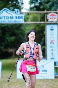 BIB: 4192
                            <button type="button" onclick="openModal(13333647)" class="btn btn-primary btn-sm float-right btn-popup" data-toggle="modal" data-target=".modal-high-quality">
                        <i class="fas fa-shopping-cart"></i> Add to Cart
                    </button>
                                            <button type="button" onclick="isThisMe(13333647, true)" class="btn btn-success btn-sm float-right btn-popup btn-isme hidden" data-toggle="tooltip" data-placement="bottom" title="นี่คือรูปของคุณใช่ไหม คลิกที่นี่เพื่อเอาเข้าอัลบั้ม">
                        <i class="fas fa-plus"></i> Add to album
                    </button>
                    <button type="button" onclick="isThisMe(13333647, false)" class="btn btn-warning btn-sm float-right btn-popup btn-isnotme hidden">
                        <i class="fas fa-ban"></i> Remove from album
                    </button>