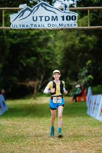 BIB: 100
                            <button type="button" onclick="openModal(13328733)" class="btn btn-primary btn-sm float-right btn-popup" data-toggle="modal" data-target=".modal-high-quality">
                        <i class="fas fa-shopping-cart"></i> Add to Cart
                    </button>
                                            <button type="button" onclick="isThisMe(13328733, true)" class="btn btn-success btn-sm float-right btn-popup btn-isme hidden" data-toggle="tooltip" data-placement="bottom" title="นี่คือรูปของคุณใช่ไหม คลิกที่นี่เพื่อเอาเข้าอัลบั้ม">
                        <i class="fas fa-plus"></i> Add to album
                    </button>
                    <button type="button" onclick="isThisMe(13328733, false)" class="btn btn-warning btn-sm float-right btn-popup btn-isnotme hidden">
                        <i class="fas fa-ban"></i> Remove from album
                    </button>