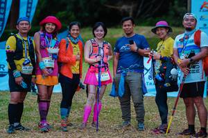 BIB: 4065, 4085, 4192, 
                            <button type="button" onclick="openModal(13333668)" class="btn btn-primary btn-sm float-right btn-popup" data-toggle="modal" data-target=".modal-high-quality">
                        <i class="fas fa-shopping-cart"></i> Add to Cart
                    </button>
                                            <button type="button" onclick="isThisMe(13333668, true)" class="btn btn-success btn-sm float-right btn-popup btn-isme hidden" data-toggle="tooltip" data-placement="bottom" title="นี่คือรูปของคุณใช่ไหม คลิกที่นี่เพื่อเอาเข้าอัลบั้ม">
                        <i class="fas fa-plus"></i> Add to album
                    </button>
                    <button type="button" onclick="isThisMe(13333668, false)" class="btn btn-warning btn-sm float-right btn-popup btn-isnotme hidden">
                        <i class="fas fa-ban"></i> Remove from album
                    </button>