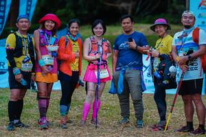 BIB: 4065, 4192, 
                            <button type="button" onclick="openModal(13333671)" class="btn btn-primary btn-sm float-right btn-popup" data-toggle="modal" data-target=".modal-high-quality">
                        <i class="fas fa-shopping-cart"></i> Add to Cart
                    </button>
                                            <button type="button" onclick="isThisMe(13333671, true)" class="btn btn-success btn-sm float-right btn-popup btn-isme hidden" data-toggle="tooltip" data-placement="bottom" title="นี่คือรูปของคุณใช่ไหม คลิกที่นี่เพื่อเอาเข้าอัลบั้ม">
                        <i class="fas fa-plus"></i> Add to album
                    </button>
                    <button type="button" onclick="isThisMe(13333671, false)" class="btn btn-warning btn-sm float-right btn-popup btn-isnotme hidden">
                        <i class="fas fa-ban"></i> Remove from album
                    </button>