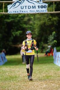 BIB: 100
                            <button type="button" onclick="openModal(13328533)" class="btn btn-primary btn-sm float-right btn-popup" data-toggle="modal" data-target=".modal-high-quality">
                        <i class="fas fa-shopping-cart"></i> Add to Cart
                    </button>
                                            <button type="button" onclick="isThisMe(13328533, true)" class="btn btn-success btn-sm float-right btn-popup btn-isme hidden" data-toggle="tooltip" data-placement="bottom" title="นี่คือรูปของคุณใช่ไหม คลิกที่นี่เพื่อเอาเข้าอัลบั้ม">
                        <i class="fas fa-plus"></i> Add to album
                    </button>
                    <button type="button" onclick="isThisMe(13328533, false)" class="btn btn-warning btn-sm float-right btn-popup btn-isnotme hidden">
                        <i class="fas fa-ban"></i> Remove from album
                    </button>