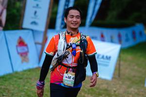 BIB: 
                            <button type="button" onclick="openModal(13333678)" class="btn btn-primary btn-sm float-right btn-popup" data-toggle="modal" data-target=".modal-high-quality">
                        <i class="fas fa-shopping-cart"></i> Add to Cart
                    </button>
                                            <button type="button" onclick="isThisMe(13333678, true)" class="btn btn-success btn-sm float-right btn-popup btn-isme hidden" data-toggle="tooltip" data-placement="bottom" title="นี่คือรูปของคุณใช่ไหม คลิกที่นี่เพื่อเอาเข้าอัลบั้ม">
                        <i class="fas fa-plus"></i> Add to album
                    </button>
                    <button type="button" onclick="isThisMe(13333678, false)" class="btn btn-warning btn-sm float-right btn-popup btn-isnotme hidden">
                        <i class="fas fa-ban"></i> Remove from album
                    </button>