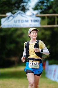 BIB: 100, 4092
                            <button type="button" onclick="openModal(13328752)" class="btn btn-primary btn-sm float-right btn-popup" data-toggle="modal" data-target=".modal-high-quality">
                        <i class="fas fa-shopping-cart"></i> Add to Cart
                    </button>
                                            <button type="button" onclick="isThisMe(13328752, true)" class="btn btn-success btn-sm float-right btn-popup btn-isme hidden" data-toggle="tooltip" data-placement="bottom" title="นี่คือรูปของคุณใช่ไหม คลิกที่นี่เพื่อเอาเข้าอัลบั้ม">
                        <i class="fas fa-plus"></i> Add to album
                    </button>
                    <button type="button" onclick="isThisMe(13328752, false)" class="btn btn-warning btn-sm float-right btn-popup btn-isnotme hidden">
                        <i class="fas fa-ban"></i> Remove from album
                    </button>