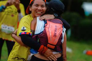 BIB: 
                            <button type="button" onclick="openModal(13333685)" class="btn btn-primary btn-sm float-right btn-popup" data-toggle="modal" data-target=".modal-high-quality">
                        <i class="fas fa-shopping-cart"></i> Add to Cart
                    </button>
                                            <button type="button" onclick="isThisMe(13333685, true)" class="btn btn-success btn-sm float-right btn-popup btn-isme hidden" data-toggle="tooltip" data-placement="bottom" title="นี่คือรูปของคุณใช่ไหม คลิกที่นี่เพื่อเอาเข้าอัลบั้ม">
                        <i class="fas fa-plus"></i> Add to album
                    </button>
                    <button type="button" onclick="isThisMe(13333685, false)" class="btn btn-warning btn-sm float-right btn-popup btn-isnotme hidden">
                        <i class="fas fa-ban"></i> Remove from album
                    </button>