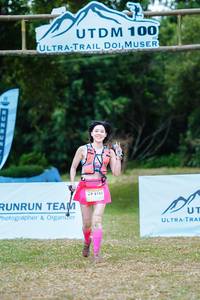 BIB: 100, 4192
                            <button type="button" onclick="openModal(13333622)" class="btn btn-primary btn-sm float-right btn-popup" data-toggle="modal" data-target=".modal-high-quality">
                        <i class="fas fa-shopping-cart"></i> Add to Cart
                    </button>
                                            <button type="button" onclick="isThisMe(13333622, true)" class="btn btn-success btn-sm float-right btn-popup btn-isme hidden" data-toggle="tooltip" data-placement="bottom" title="นี่คือรูปของคุณใช่ไหม คลิกที่นี่เพื่อเอาเข้าอัลบั้ม">
                        <i class="fas fa-plus"></i> Add to album
                    </button>
                    <button type="button" onclick="isThisMe(13333622, false)" class="btn btn-warning btn-sm float-right btn-popup btn-isnotme hidden">
                        <i class="fas fa-ban"></i> Remove from album
                    </button>