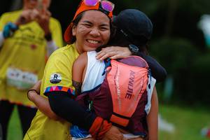 BIB: 
                            <button type="button" onclick="openModal(13333682)" class="btn btn-primary btn-sm float-right btn-popup" data-toggle="modal" data-target=".modal-high-quality">
                        <i class="fas fa-shopping-cart"></i> Add to Cart
                    </button>
                                            <button type="button" onclick="isThisMe(13333682, true)" class="btn btn-success btn-sm float-right btn-popup btn-isme hidden" data-toggle="tooltip" data-placement="bottom" title="นี่คือรูปของคุณใช่ไหม คลิกที่นี่เพื่อเอาเข้าอัลบั้ม">
                        <i class="fas fa-plus"></i> Add to album
                    </button>
                    <button type="button" onclick="isThisMe(13333682, false)" class="btn btn-warning btn-sm float-right btn-popup btn-isnotme hidden">
                        <i class="fas fa-ban"></i> Remove from album
                    </button>