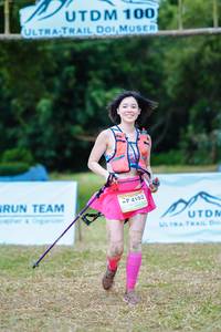 BIB: 100, 4192
                            <button type="button" onclick="openModal(13333633)" class="btn btn-primary btn-sm float-right btn-popup" data-toggle="modal" data-target=".modal-high-quality">
                        <i class="fas fa-shopping-cart"></i> Add to Cart
                    </button>
                                            <button type="button" onclick="isThisMe(13333633, true)" class="btn btn-success btn-sm float-right btn-popup btn-isme hidden" data-toggle="tooltip" data-placement="bottom" title="นี่คือรูปของคุณใช่ไหม คลิกที่นี่เพื่อเอาเข้าอัลบั้ม">
                        <i class="fas fa-plus"></i> Add to album
                    </button>
                    <button type="button" onclick="isThisMe(13333633, false)" class="btn btn-warning btn-sm float-right btn-popup btn-isnotme hidden">
                        <i class="fas fa-ban"></i> Remove from album
                    </button>