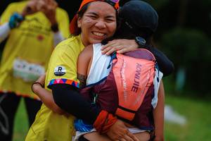 BIB: 
                            <button type="button" onclick="openModal(13333680)" class="btn btn-primary btn-sm float-right btn-popup" data-toggle="modal" data-target=".modal-high-quality">
                        <i class="fas fa-shopping-cart"></i> Add to Cart
                    </button>
                                            <button type="button" onclick="isThisMe(13333680, true)" class="btn btn-success btn-sm float-right btn-popup btn-isme hidden" data-toggle="tooltip" data-placement="bottom" title="นี่คือรูปของคุณใช่ไหม คลิกที่นี่เพื่อเอาเข้าอัลบั้ม">
                        <i class="fas fa-plus"></i> Add to album
                    </button>
                    <button type="button" onclick="isThisMe(13333680, false)" class="btn btn-warning btn-sm float-right btn-popup btn-isnotme hidden">
                        <i class="fas fa-ban"></i> Remove from album
                    </button>