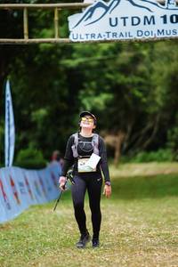 BIB: 
                            <button type="button" onclick="openModal(13328538)" class="btn btn-primary btn-sm float-right btn-popup" data-toggle="modal" data-target=".modal-high-quality">
                        <i class="fas fa-shopping-cart"></i> Add to Cart
                    </button>
                                            <button type="button" onclick="isThisMe(13328538, true)" class="btn btn-success btn-sm float-right btn-popup btn-isme hidden" data-toggle="tooltip" data-placement="bottom" title="นี่คือรูปของคุณใช่ไหม คลิกที่นี่เพื่อเอาเข้าอัลบั้ม">
                        <i class="fas fa-plus"></i> Add to album
                    </button>
                    <button type="button" onclick="isThisMe(13328538, false)" class="btn btn-warning btn-sm float-right btn-popup btn-isnotme hidden">
                        <i class="fas fa-ban"></i> Remove from album
                    </button>