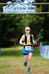 BIB: 100, 4092
                            <button type="button" onclick="openModal(13328746)" class="btn btn-primary btn-sm float-right btn-popup" data-toggle="modal" data-target=".modal-high-quality">
                        <i class="fas fa-shopping-cart"></i> Add to Cart
                    </button>
                                            <button type="button" onclick="isThisMe(13328746, true)" class="btn btn-success btn-sm float-right btn-popup btn-isme hidden" data-toggle="tooltip" data-placement="bottom" title="นี่คือรูปของคุณใช่ไหม คลิกที่นี่เพื่อเอาเข้าอัลบั้ม">
                        <i class="fas fa-plus"></i> Add to album
                    </button>
                    <button type="button" onclick="isThisMe(13328746, false)" class="btn btn-warning btn-sm float-right btn-popup btn-isnotme hidden">
                        <i class="fas fa-ban"></i> Remove from album
                    </button>