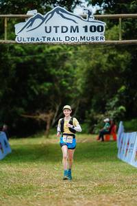 BIB: 100, 4092
                            <button type="button" onclick="openModal(13328730)" class="btn btn-primary btn-sm float-right btn-popup" data-toggle="modal" data-target=".modal-high-quality">
                        <i class="fas fa-shopping-cart"></i> Add to Cart
                    </button>
                                            <button type="button" onclick="isThisMe(13328730, true)" class="btn btn-success btn-sm float-right btn-popup btn-isme hidden" data-toggle="tooltip" data-placement="bottom" title="นี่คือรูปของคุณใช่ไหม คลิกที่นี่เพื่อเอาเข้าอัลบั้ม">
                        <i class="fas fa-plus"></i> Add to album
                    </button>
                    <button type="button" onclick="isThisMe(13328730, false)" class="btn btn-warning btn-sm float-right btn-popup btn-isnotme hidden">
                        <i class="fas fa-ban"></i> Remove from album
                    </button>