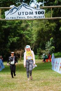 BIB: 100, 2124
                            <button type="button" onclick="openModal(13328537)" class="btn btn-primary btn-sm float-right btn-popup" data-toggle="modal" data-target=".modal-high-quality">
                        <i class="fas fa-shopping-cart"></i> Add to Cart
                    </button>
                                            <button type="button" onclick="isThisMe(13328537, true)" class="btn btn-success btn-sm float-right btn-popup btn-isme hidden" data-toggle="tooltip" data-placement="bottom" title="นี่คือรูปของคุณใช่ไหม คลิกที่นี่เพื่อเอาเข้าอัลบั้ม">
                        <i class="fas fa-plus"></i> Add to album
                    </button>
                    <button type="button" onclick="isThisMe(13328537, false)" class="btn btn-warning btn-sm float-right btn-popup btn-isnotme hidden">
                        <i class="fas fa-ban"></i> Remove from album
                    </button>